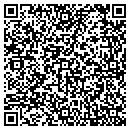 QR code with Bray Engineering CO contacts