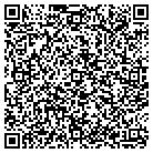 QR code with Dso Sanitary Supply CO Inc contacts