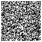 QR code with Mechanical Sales Inc contacts
