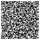 QR code with Specialty Rolled Metal LLC contacts