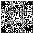 QR code with Eco Steel LLC contacts