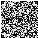 QR code with On Two Wheels contacts