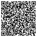QR code with Raymond W Stokes contacts