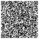 QR code with Meals on Wheels North Anoka contacts