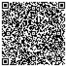 QR code with Meals On Wheels Plus Of Manate contacts