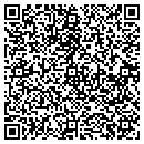 QR code with Kaller Gas Springs contacts