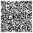 QR code with Access Cash Machine contacts