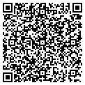QR code with Ace Atm contacts