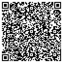 QR code with Age To Age contacts