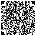 QR code with A T M Center Inc contacts