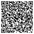 QR code with Atm Line contacts