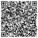 QR code with Atm Luis Burgos contacts