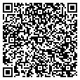 QR code with Atmsi contacts