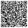 QR code with Atm World contacts