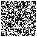 QR code with Atm World Corp contacts