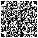 QR code with Cash Out Atm Inc contacts