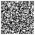 QR code with City Money Atm contacts