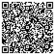 QR code with Crown Atm contacts