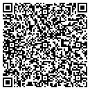 QR code with Eagle Atm Inc contacts