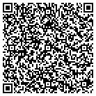 QR code with Elyte Pacific Atm Service contacts