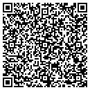 QR code with First Choice Atm contacts