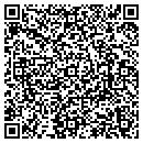 QR code with Jakeway CO contacts