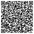 QR code with King Cash Atm contacts