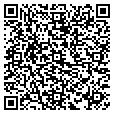 QR code with Metro Atm contacts