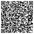 QR code with Nagir Atm contacts