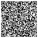 QR code with Progressive Atm's contacts