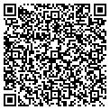QR code with Rocky Mountian Atm contacts