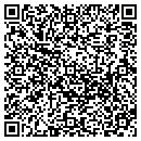 QR code with Sameen Corp contacts