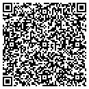 QR code with Star Atm Corp contacts
