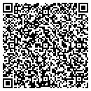 QR code with Taiz Atm Corporation contacts