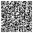 QR code with Ymn Atm contacts