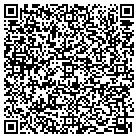 QR code with Berwyn Plaza Currency Exchange Inc contacts