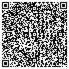 QR code with Bmj Currency Exchange contacts