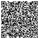 QR code with Institutional Liquidity LLC contacts
