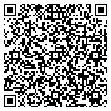 QR code with Kimball Bryn Mawr contacts