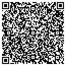 QR code with Vannatter Trading Inc contacts