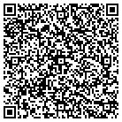 QR code with C & I Escrow Group Inc contacts