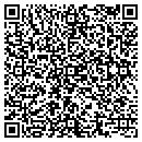 QR code with Mulhearn Escrow Div contacts
