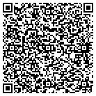 QR code with Tom Cariveau Fiduciary Services contacts