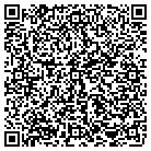QR code with Anh Minh Money Transfer Inc contacts