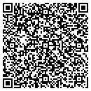 QR code with Barri Financial Group contacts