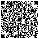 QR code with Coinstar Money Transfer contacts