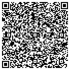 QR code with Continental Exchange Solutions contacts