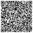 QR code with Dolphin Corporation contacts