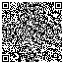 QR code with Pos Check Cashers contacts