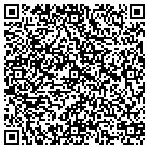 QR code with Servicios Latinos Corp contacts